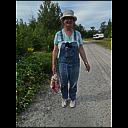 img_7687.heic