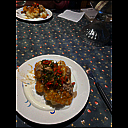 img_7701.heic