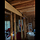 img_7726.heic