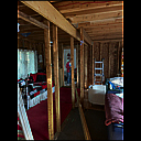 img_7728.heic