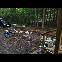 img_7731.heic
