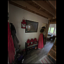 img_7735.heic