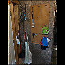 img_7736.heic
