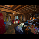 img_7739.heic