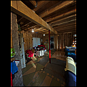 img_7740.heic