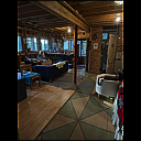 img_7741.heic