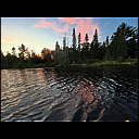 img_7742.heic