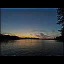 img_7744.heic