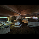 img_7781.heic