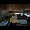 img_7782.heic