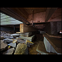 img_7783.heic