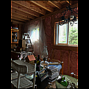 img_5765.heic
