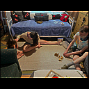 img_5771.heic