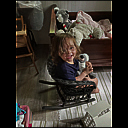 img_5772.heic