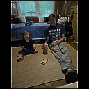 img_5780.heic