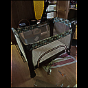 img_5883.heic