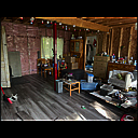 img_5887.heic