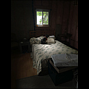 img_5894.heic