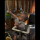img_5896_1.heic