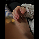 img_5901.heic