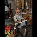 img_5904_1.heic