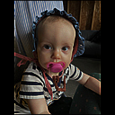 img_5905.heic