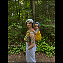 img_5908_1.heic