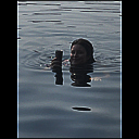 img_5928.heic