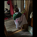img_5929.heic