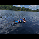 img_5931.heic