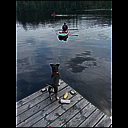 img_5934.heic