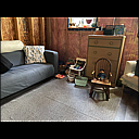 img_6055.heic