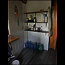 img_6063.heic