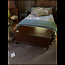 img_6076.heic