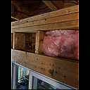img_8463.heic