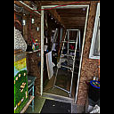 img_8468.heic