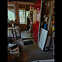 img_8473.heic