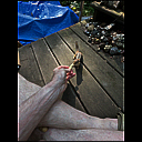 img_8500.heic