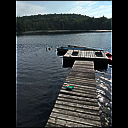 img_8515.heic
