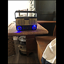 rwxl4550.heic