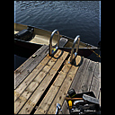 img_7941.heic