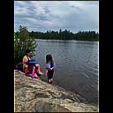 img_9702.heic