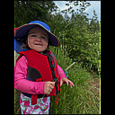 img_9704.heic