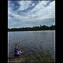 img_9705.heic