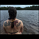 img_9707.heic