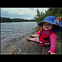 img_9709.heic