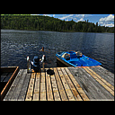 img_9722.heic