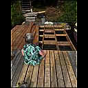 img_9733.heic