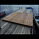 img_9736.heic
