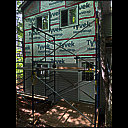 img_9808.heic